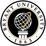 Bryant University College of Business